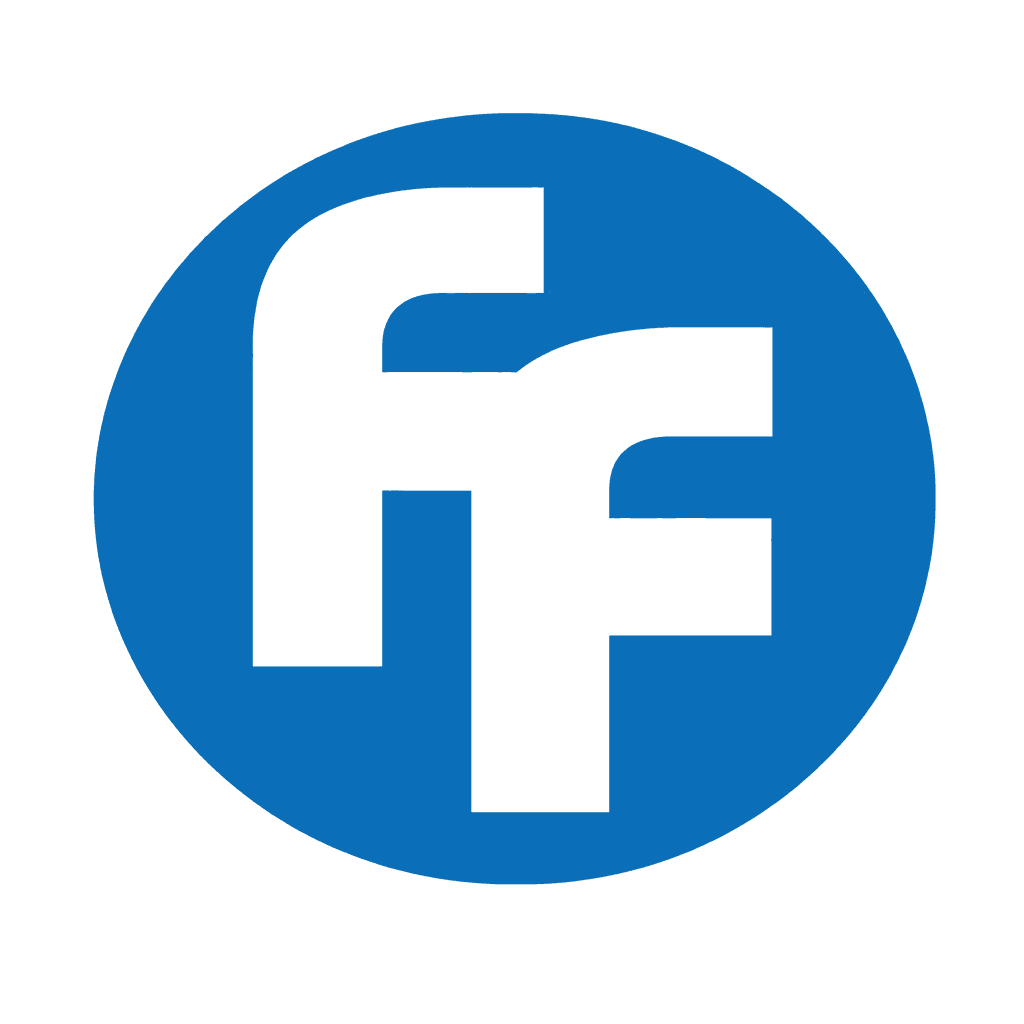 Franco Fia